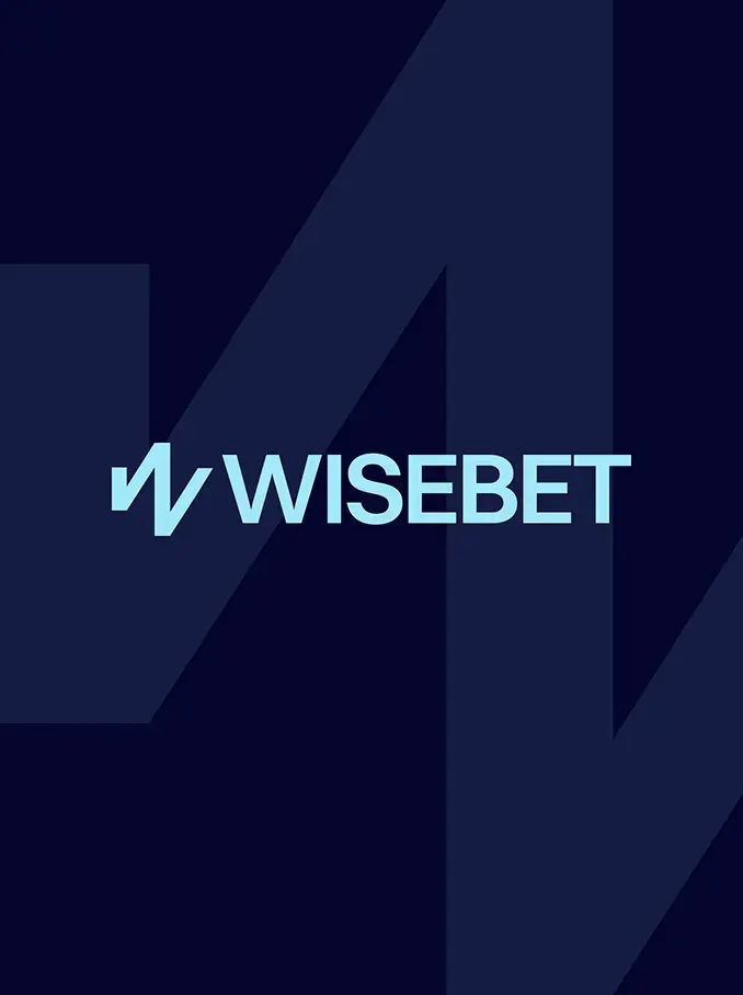 Wisebet
